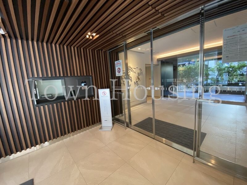 物件内観写真20　(お問合せは(株)タウンハウジング東京へ)