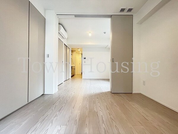 その他(タウンハウジングレジデンス事業部　恵比寿店・赤坂店までお問…)