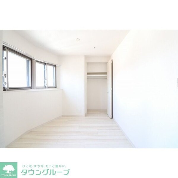 その他室内・内装(お問合せは(株)タウンハウジング東京へ)