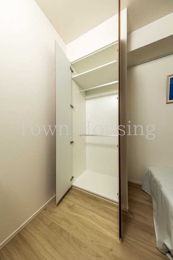 収納(■参考■)