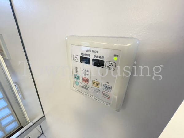 その他室内・内装(お問合せは(株)タウンハウジングレジデンス事業部【03-…)