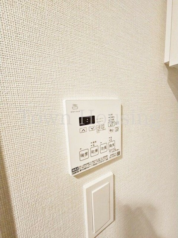 その他室内・内装(お問合せは(株)タウンハウジング赤坂店へ【03-5563-…)