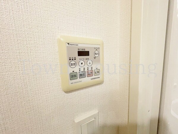 その他室内・内装(お問合せは(株)タウンハウジングレジデンス事業部【03-…)
