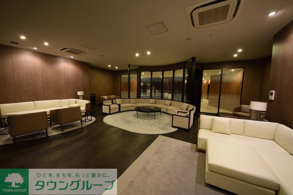 物件内観写真19　