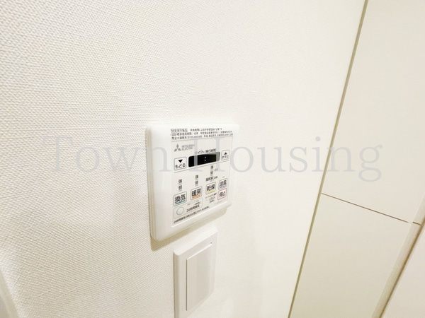 その他室内・内装(お問合せは(株)タウンハウジングレジデンス事業部【03-…)