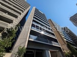 お問合せは(株)タウンハウジング赤坂店へ【03-5563-…