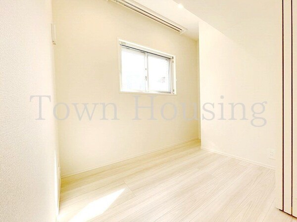 その他室内・内装(お問合せは(株)タウンハウジングレジデンス事業部【03-…)