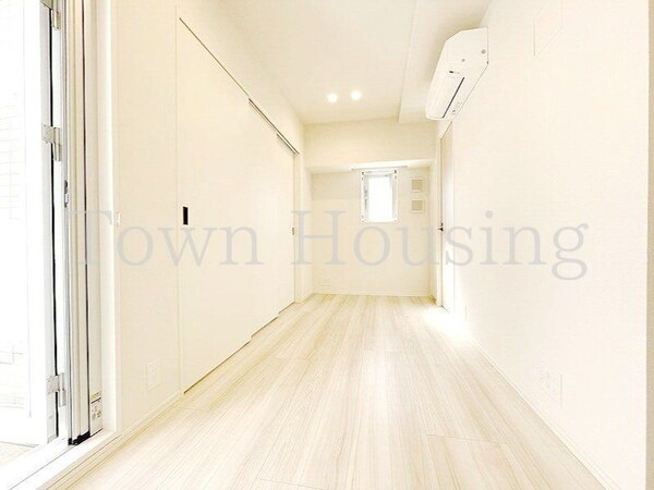 その他室内・内装(お問合せは(株)タウンハウジングレジデンス事業部【03-…)