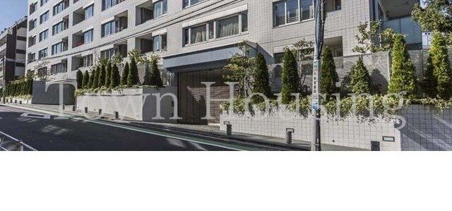 物件内観写真19　(外観)