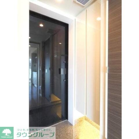 物件内観写真22　