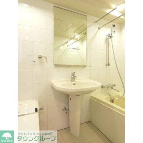 物件内観写真23　