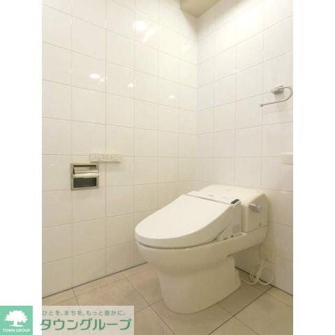 物件内観写真24　