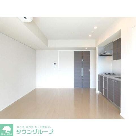 物件内観写真25　