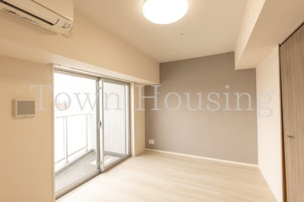 その他室内・内装(※写真は同タイプ住戸です。)