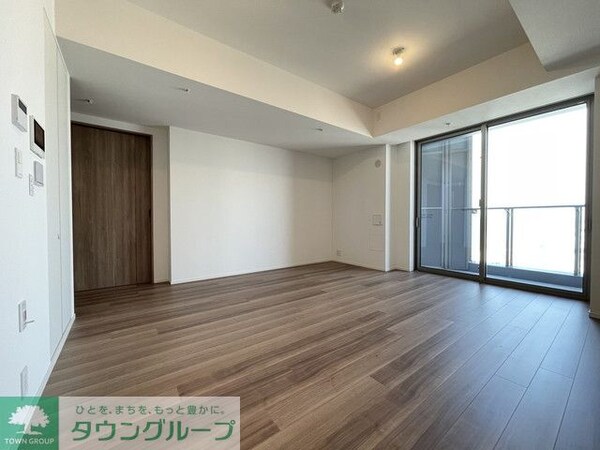 その他室内・内装(※写真は同タイプ住戸です。)