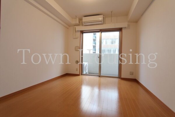 リビング・居室(※参考写真)