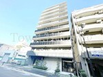お問合せは(株)タウンハウジング赤坂店へ【03-5563-…