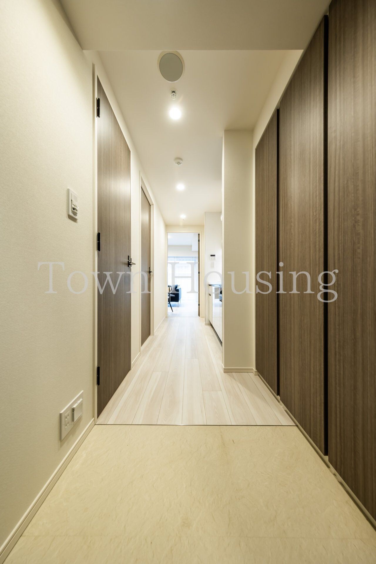 物件内観写真8　(■参考)