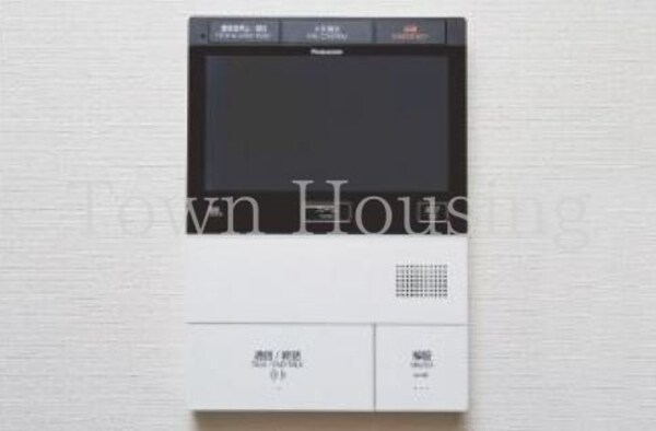 セキュリティ(■参考)