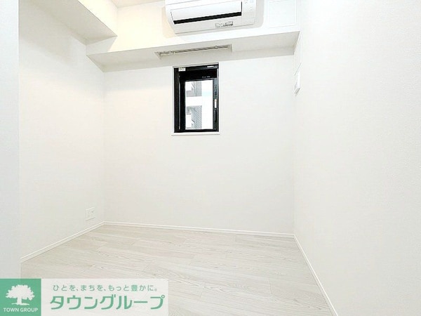 その他室内・内装(お問合せは(株)タウンハウジング赤坂店へ【03-5563-…)
