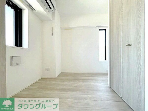 その他室内・内装(お問合せは(株)タウンハウジング赤坂店へ【03-5563-…)