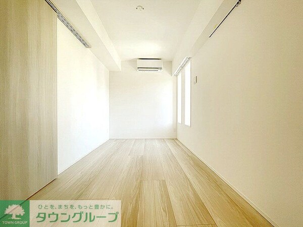 その他室内・内装(お問合せは(株)タウンハウジング赤坂店へ【03-5563-…)