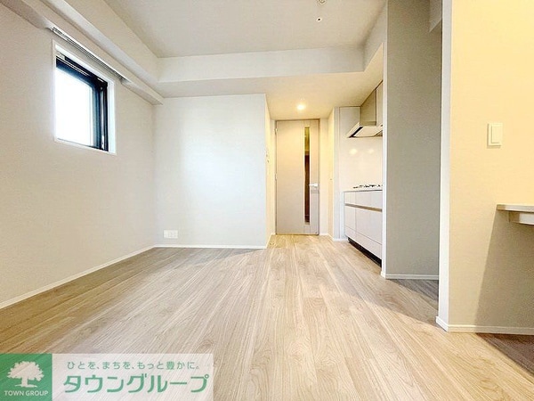 その他室内・内装(お問合せは(株)タウンハウジング赤坂店へ【03-5563-…)
