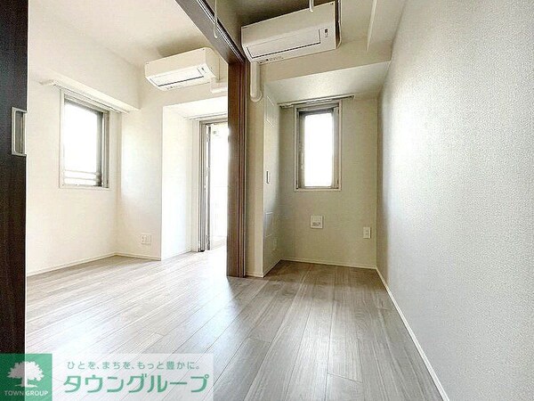 その他室内・内装(お問合せは(株)タウンハウジング赤坂店へ【03-5563-…)