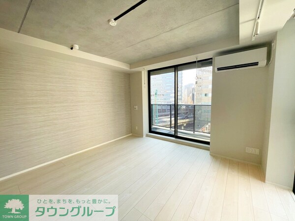その他室内・内装(お問合せは(株)タウンハウジング赤坂店へ【03-5563-…)