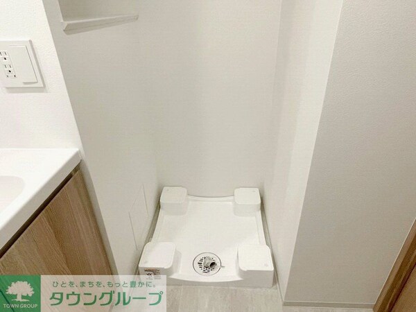 その他室内・内装(お問合せは(株)タウンハウジング赤坂店へ【03-5563-…)