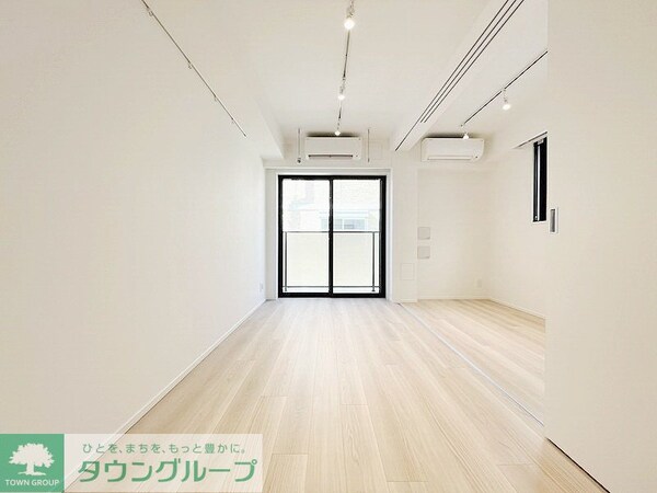 その他室内・内装(お問合せは(株)タウンハウジング赤坂店へ【03-5563-…)