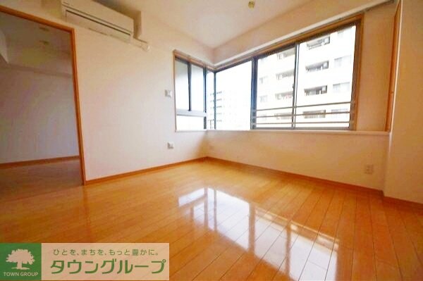 その他室内・内装(お問合せは(株)タウンハウジング赤坂店へ【03-5563-…)