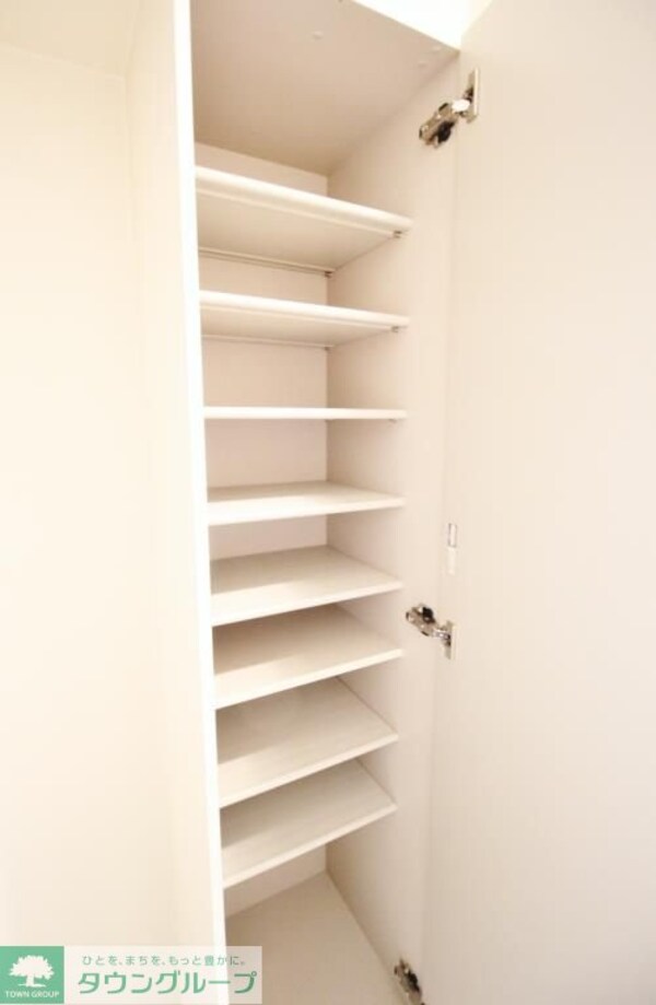 その他室内・内装