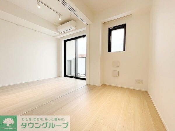 その他室内・内装(お問合せは(株)タウンハウジング赤坂店へ【03-5563-…)