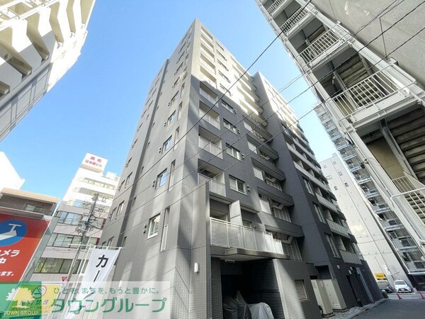 その他(お問合せは(株)タウンハウジング赤坂店へ【03-5563-…)