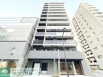 お問合せは(株)タウンハウジング赤坂店へ【03-5563-…