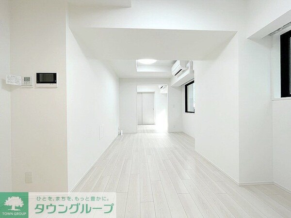 その他室内・内装(お問合せは(株)タウンハウジング赤坂店へ【03-5563-…)