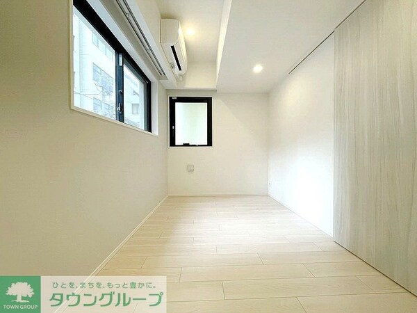その他室内・内装(お問合せは(株)タウンハウジング赤坂店へ【03-5563-…)
