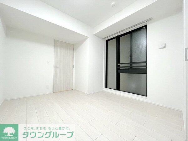 その他室内・内装(お問合せは(株)タウンハウジング赤坂店へ【03-5563-…)