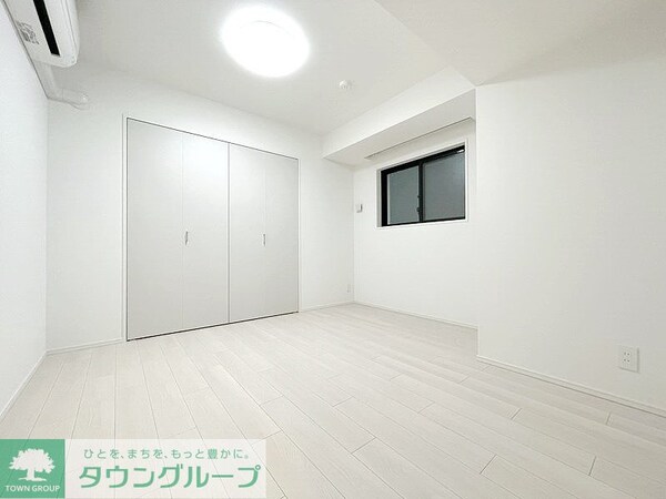 その他室内・内装(お問合せは(株)タウンハウジング赤坂店へ【03-5563-…)