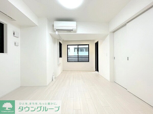 その他室内・内装(お問合せは(株)タウンハウジング赤坂店へ【03-5563-…)