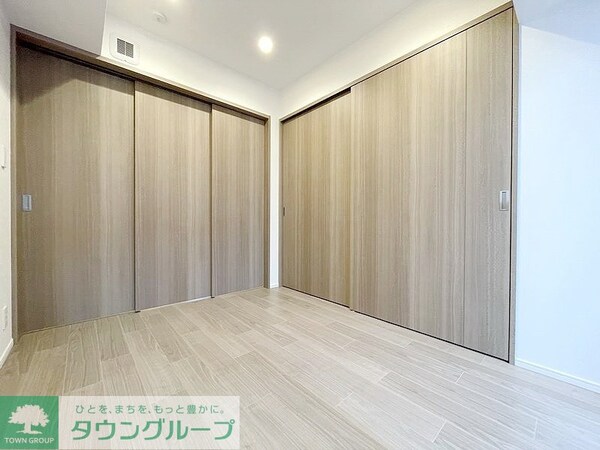 その他室内・内装(お問合せは(株)タウンハウジング赤坂店へ【03-5563-…)