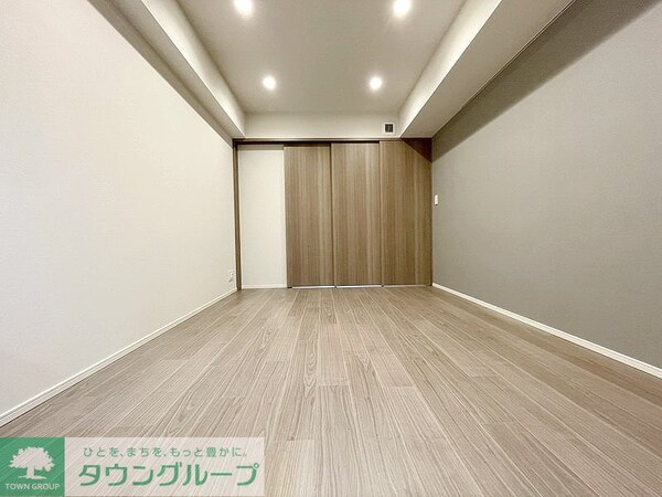 その他室内・内装(お問合せは(株)タウンハウジング赤坂店へ【03-5563-…)