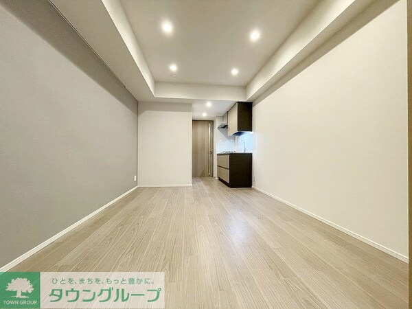 その他室内・内装(お問合せは(株)タウンハウジング赤坂店へ【03-5563-…)
