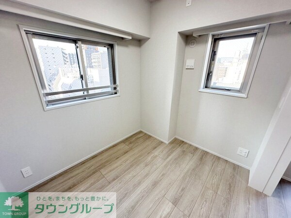 その他室内・内装(お問合せは(株)タウンハウジング赤坂店へ【03-5563-…)