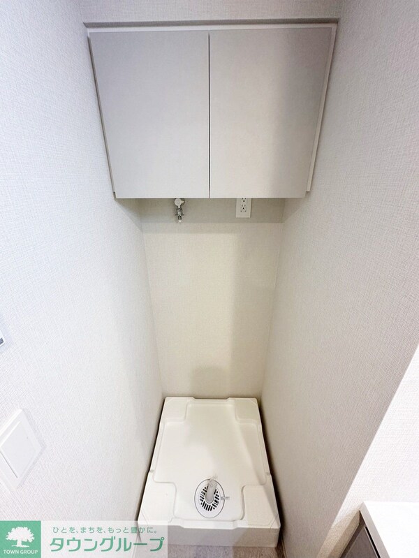 その他室内・内装(お問合せは(株)タウンハウジング赤坂店へ【03-5563-…)