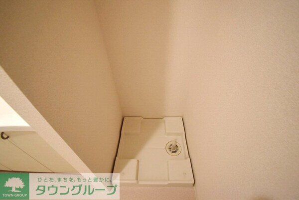 その他室内・内装(お問合せは(株)タウンハウジング赤坂店へ【03-5563-…)