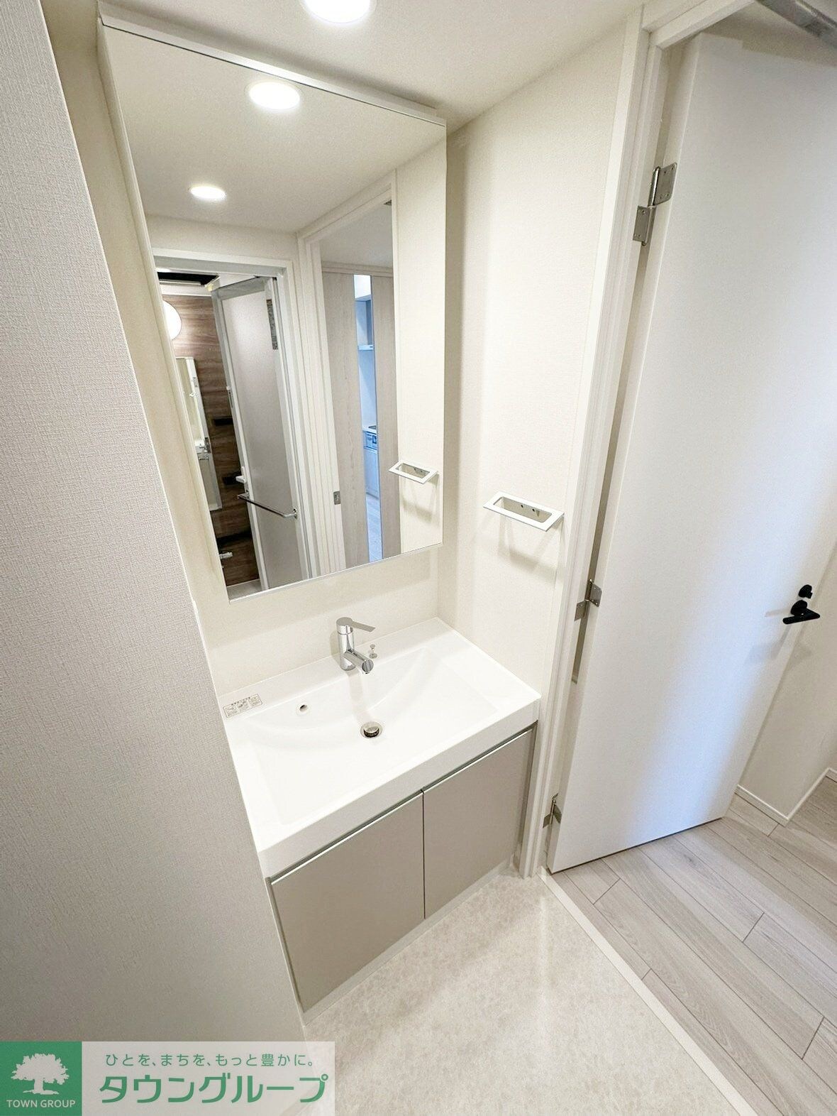 物件内観写真32　