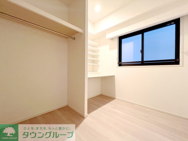 その他室内・内装(お問合せは(株)タウンハウジング赤坂店へ【03-5563-…)