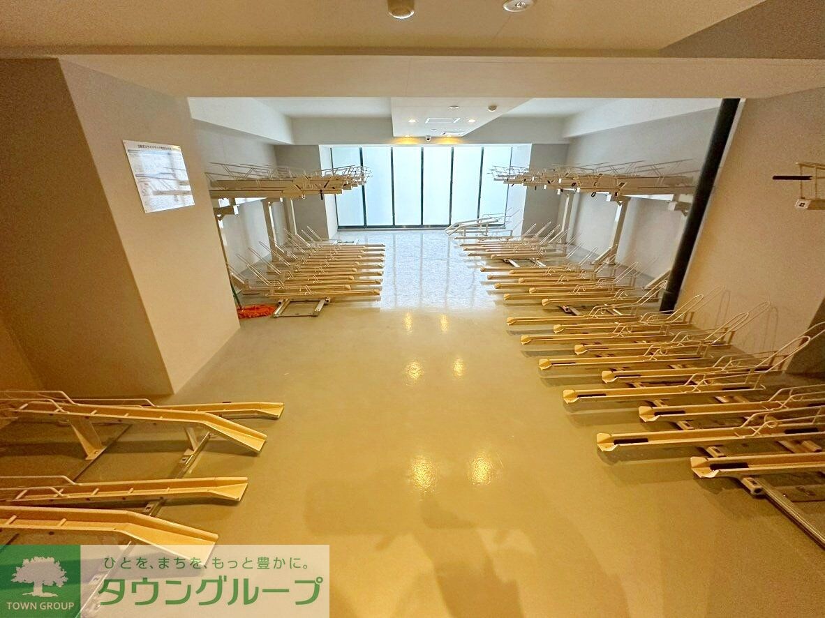 物件内観写真20　